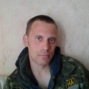 юрий варивоцкий on My World.