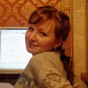 Юлия Кошелева on My World.