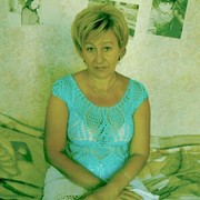 Ольга Рябова on My World.
