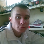 Артем Иосифов on My World.