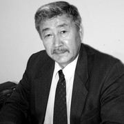 Yrii Aryshtaev on My World.