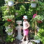 Василиса Юркова on My World.