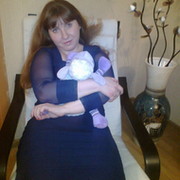 Евгения Юхименко on My World.