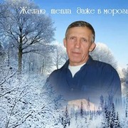 Юрий Александрович on My World.