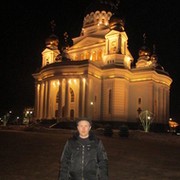 Юрий Девяткин on My World.