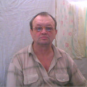 Egor Zaharov on My World.