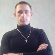 Дудник игорь николаевич фото