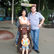 Тимур Зайнутдинов on My World.