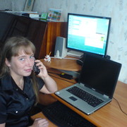 Юлия Юлия on My World.