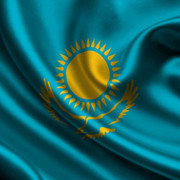 Жанарык Аппарат акима аульного округа on My World.