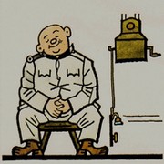 Михаил Жеребцов on My World.