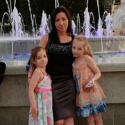 Алевтина Жукова on My World.