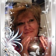 Елена Драпова on My World.