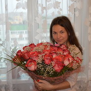 Галина александровна крымск фото Галина Александровна - 41 год на Мой Мир@Mail.ru