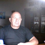 Федор Зореев on My World.