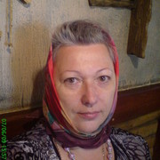 Зоя Харитонова on My World.