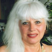 Алла Зубченко on My World.