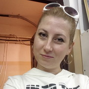 Hеля Романова on My World.