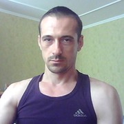artem dovbysh on My World.