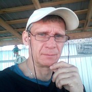 Сергей Михеев on My World.